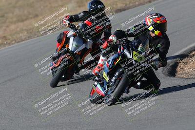 media/Jan-13-2024-2WTD (Sat) [[bb00e93bb5]]/A Group/10am (Turn 3)/